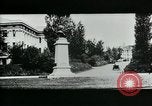 Immagine di Università di Washington Seattle Washington USA, 1917, secondo 22 filmato di repertorio 65675048836