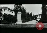 Immagine di Università di Washington Seattle Washington USA, 1917, secondo 25 filmato di repertorio 65675048836