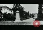 Immagine di Università di Washington Seattle Washington USA, 1917, secondo 26 filmato di repertorio 65675048836