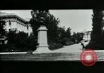 Immagine di Università di Washington Seattle Washington USA, 1917, secondo 27 filmato di repertorio 65675048836