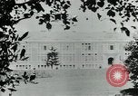Immagine di Università di Washington Seattle Washington USA, 1917, secondo 28 filmato di repertorio 65675048836