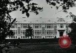 Immagine di Università di Washington Seattle Washington USA, 1917, secondo 31 filmato di repertorio 65675048836