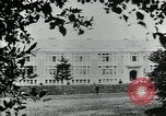 Immagine di Università di Washington Seattle Washington USA, 1917, secondo 32 filmato di repertorio 65675048836