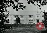 Immagine di Università di Washington Seattle Washington USA, 1917, secondo 33 filmato di repertorio 65675048836