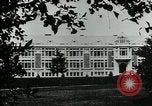 Immagine di Università di Washington Seattle Washington USA, 1917, secondo 35 filmato di repertorio 65675048836