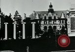 Immagine di Università di Washington Seattle Washington USA, 1917, secondo 40 filmato di repertorio 65675048836