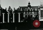 Immagine di Università di Washington Seattle Washington USA, 1917, secondo 41 filmato di repertorio 65675048836