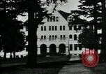 Immagine di Università di Washington Seattle Washington USA, 1917, secondo 48 filmato di repertorio 65675048836