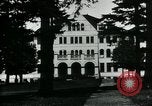 Immagine di Università di Washington Seattle Washington USA, 1917, secondo 50 filmato di repertorio 65675048836