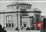 Immagine di Episcopale Metodista Chiesa Seattle Washington USA, 1917, secondo 13 filmato di repertorio 65675048837