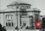 Immagine di Episcopale Metodista Chiesa Seattle Washington USA, 1917, secondo 14 filmato di repertorio 65675048837