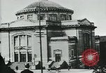 Immagine di Episcopale Metodista Chiesa Seattle Washington USA, 1917, secondo 15 filmato di repertorio 65675048837