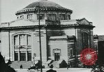Immagine di Episcopale Metodista Chiesa Seattle Washington USA, 1917, secondo 16 filmato di repertorio 65675048837