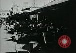 Image Pike Place Marché public Seattle Washington USA, 1917, de la seconde 12 séquences d'archives historiques vidéo 65675048838