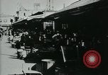 Image Pike Place Marché public Seattle Washington USA, 1917, de la seconde 13 séquences d'archives historiques vidéo 65675048838
