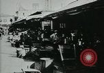 Image Pike Place Marché public Seattle Washington USA, 1917, de la seconde 14 séquences d'archives historiques vidéo 65675048838