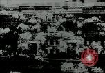 Standbild Schule Gebäude Seattle Washington USA, 1917, aus Sekunde 25 historischem Filmmaterial Videoclip 65675048841