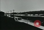 Immagine di Canal si blocca Seattle Washington USA, 1917, secondo 43 filmato di repertorio 65675048842