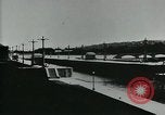 Immagine di Canal si blocca Seattle Washington USA, 1917, secondo 44 filmato di repertorio 65675048842