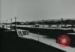 Immagine di Canal si blocca Seattle Washington USA, 1917, secondo 45 filmato di repertorio 65675048842