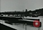 Immagine di Canal si blocca Seattle Washington USA, 1917, secondo 56 filmato di repertorio 65675048842