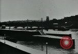 Immagine di Canal si blocca Seattle Washington USA, 1917, secondo 60 filmato di repertorio 65675048842