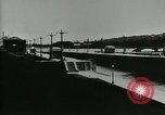Immagine di Canal si blocca Seattle Washington USA, 1917, secondo 62 filmato di repertorio 65675048842