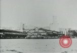 Immagine di Pacific Coast Steel Company Seattle Washington USA, 1917, secondo 14 filmato di repertorio 65675048843