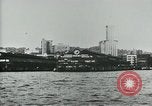Immagine di Pacific Coast Steel Company Seattle Washington USA, 1917, secondo 15 filmato di repertorio 65675048843