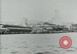 Immagine di Pacific Coast Steel Company Seattle Washington USA, 1917, secondo 16 filmato di repertorio 65675048843
