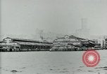 Immagine di Pacific Coast Steel Company Seattle Washington USA, 1917, secondo 18 filmato di repertorio 65675048843