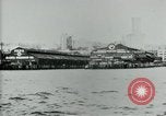 Immagine di Pacific Coast Steel Company Seattle Washington USA, 1917, secondo 19 filmato di repertorio 65675048843