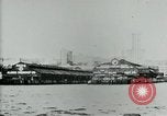 Immagine di Pacific Coast Steel Company Seattle Washington USA, 1917, secondo 20 filmato di repertorio 65675048843