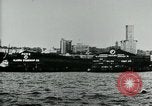 Immagine di Pacific Coast Steel Company Seattle Washington USA, 1917, secondo 21 filmato di repertorio 65675048843