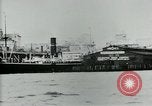 Immagine di Pacific Coast Steel Company Seattle Washington USA, 1917, secondo 22 filmato di repertorio 65675048843