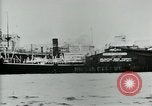 Immagine di Pacific Coast Steel Company Seattle Washington USA, 1917, secondo 23 filmato di repertorio 65675048843