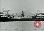 Immagine di Pacific Coast Steel Company Seattle Washington USA, 1917, secondo 26 filmato di repertorio 65675048843