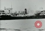 Immagine di Pacific Coast Steel Company Seattle Washington USA, 1917, secondo 27 filmato di repertorio 65675048843
