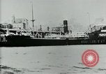 Immagine di Pacific Coast Steel Company Seattle Washington USA, 1917, secondo 28 filmato di repertorio 65675048843