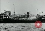 Immagine di Pacific Coast Steel Company Seattle Washington USA, 1917, secondo 29 filmato di repertorio 65675048843