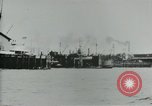 Standbild Seattle Hafen Seattle Washington USA, 1917, aus Sekunde 18 historischem Filmmaterial Videoclip 65675048844