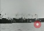 Standbild Seattle Hafen Seattle Washington USA, 1917, aus Sekunde 19 historischem Filmmaterial Videoclip 65675048844