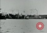 Standbild Seattle Hafen Seattle Washington USA, 1917, aus Sekunde 21 historischem Filmmaterial Videoclip 65675048844