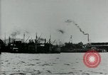 Standbild Seattle Hafen Seattle Washington USA, 1917, aus Sekunde 24 historischem Filmmaterial Videoclip 65675048844
