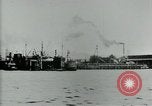 Standbild Seattle Hafen Seattle Washington USA, 1917, aus Sekunde 26 historischem Filmmaterial Videoclip 65675048844