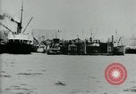 Standbild Seattle Hafen Seattle Washington USA, 1917, aus Sekunde 32 historischem Filmmaterial Videoclip 65675048844