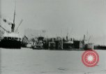 Standbild Seattle Hafen Seattle Washington USA, 1917, aus Sekunde 33 historischem Filmmaterial Videoclip 65675048844