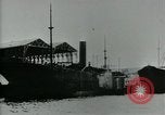 Standbild Seattle Hafen Seattle Washington USA, 1917, aus Sekunde 44 historischem Filmmaterial Videoclip 65675048844