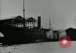 Standbild Seattle Hafen Seattle Washington USA, 1917, aus Sekunde 45 historischem Filmmaterial Videoclip 65675048844