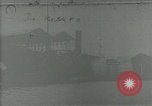Image of World War 1 anti-German propaganda cartoon United States USA, 1917, second 1 stock footage video 65675048845